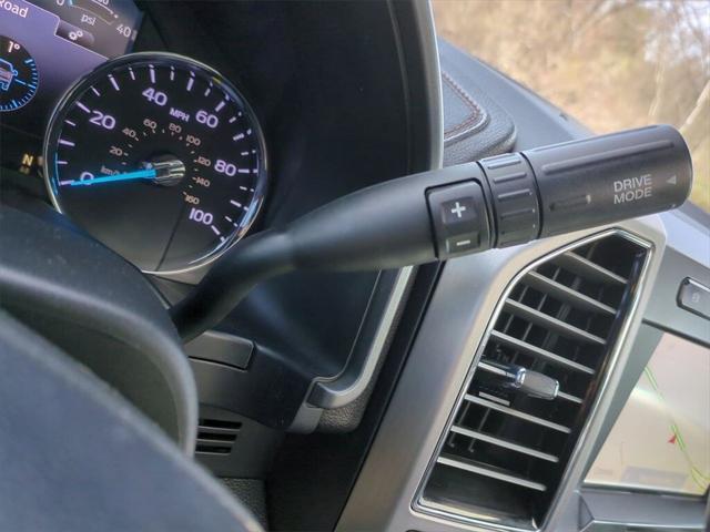 used 2021 Ford F-450 car, priced at $67,588