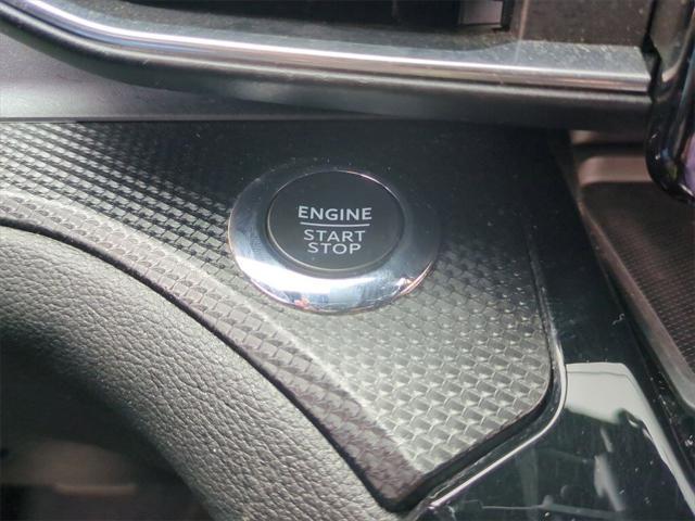 used 2022 Ford Explorer car, priced at $29,988