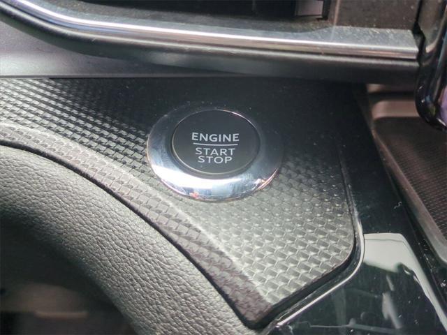 used 2022 Ford Explorer car, priced at $29,888