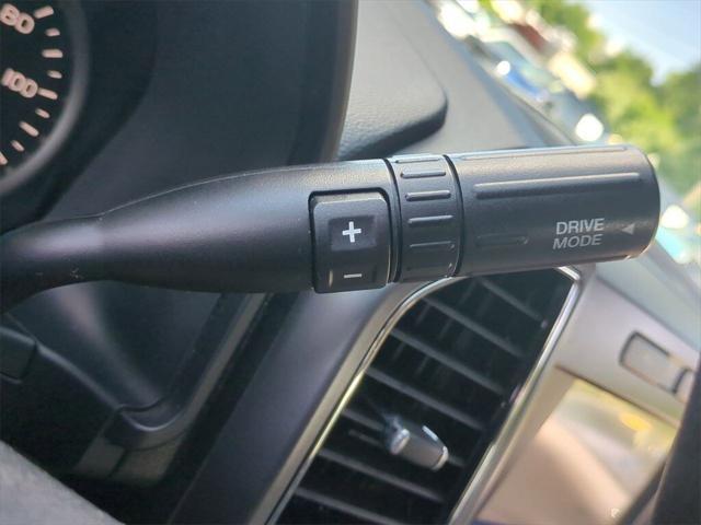 used 2019 Ford F-150 car, priced at $29,436