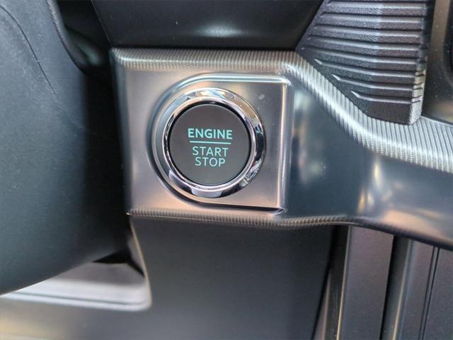 new 2025 Ford F-150 car, priced at $99,560