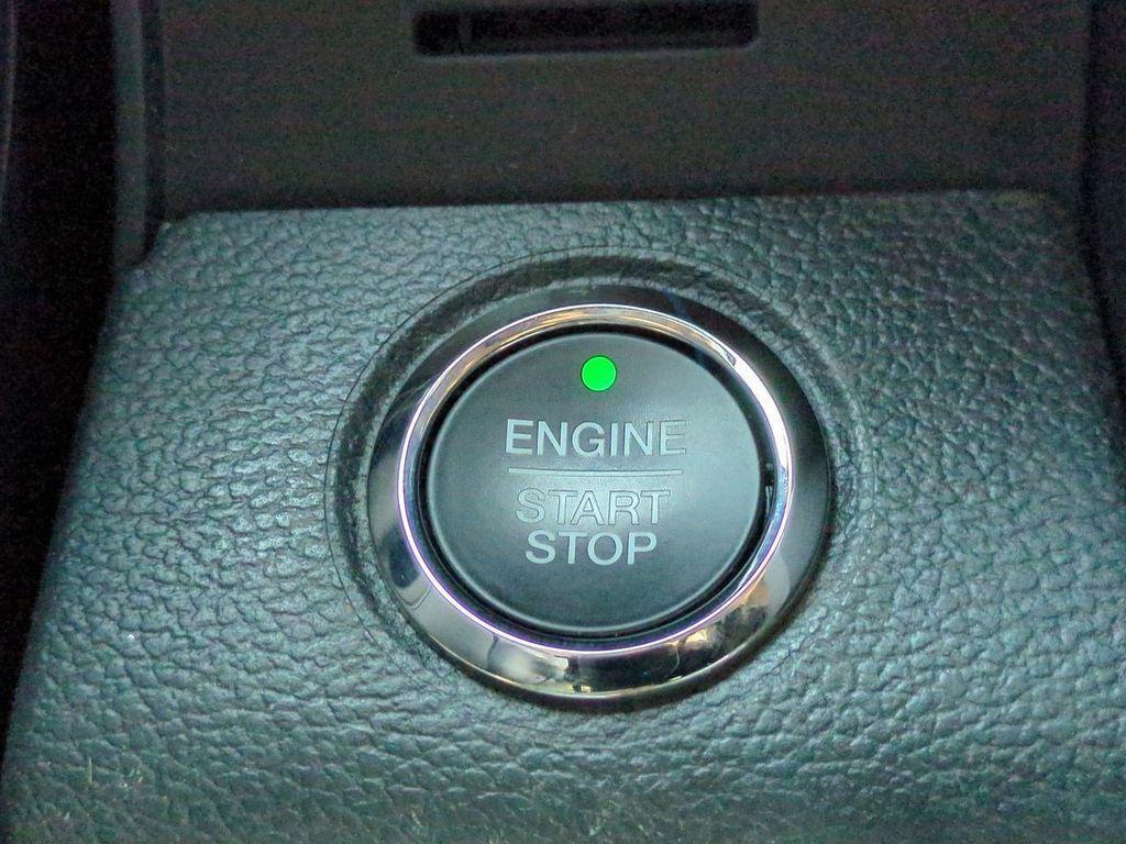 used 2022 Ford F-350 car, priced at $55,988