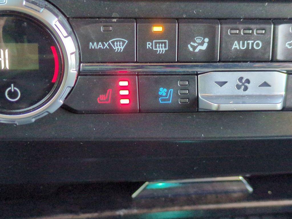 used 2022 Ford F-350 car, priced at $55,988