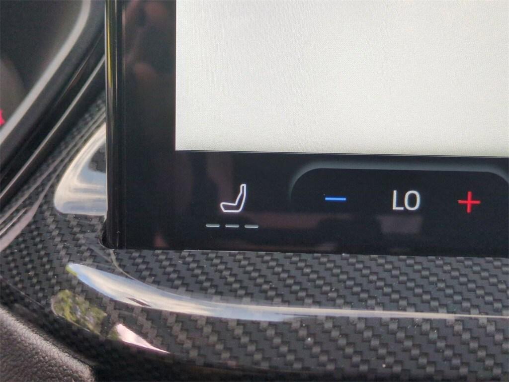new 2025 Ford Escape car, priced at $37,500