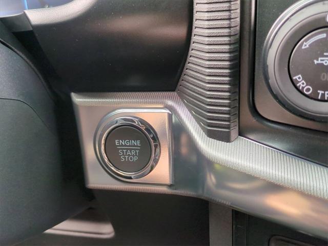 new 2025 Ford F-150 car, priced at $67,105