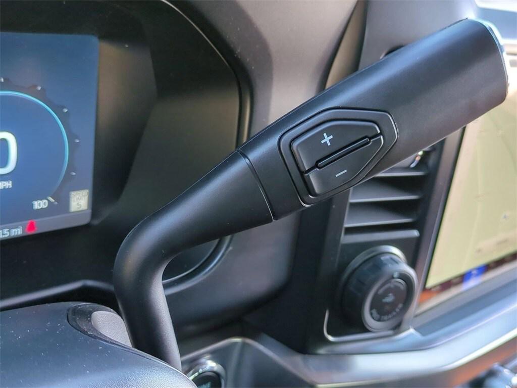 new 2026 Ford F-250 car, priced at $99,885