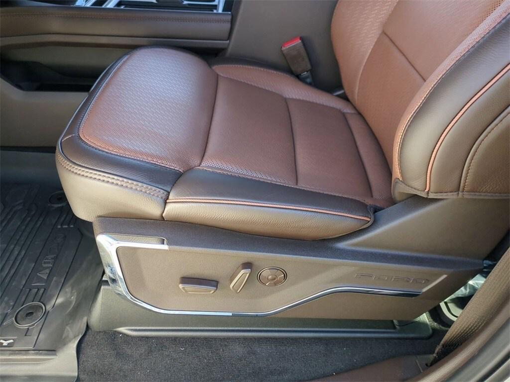 new 2026 Ford F-250 car, priced at $99,885
