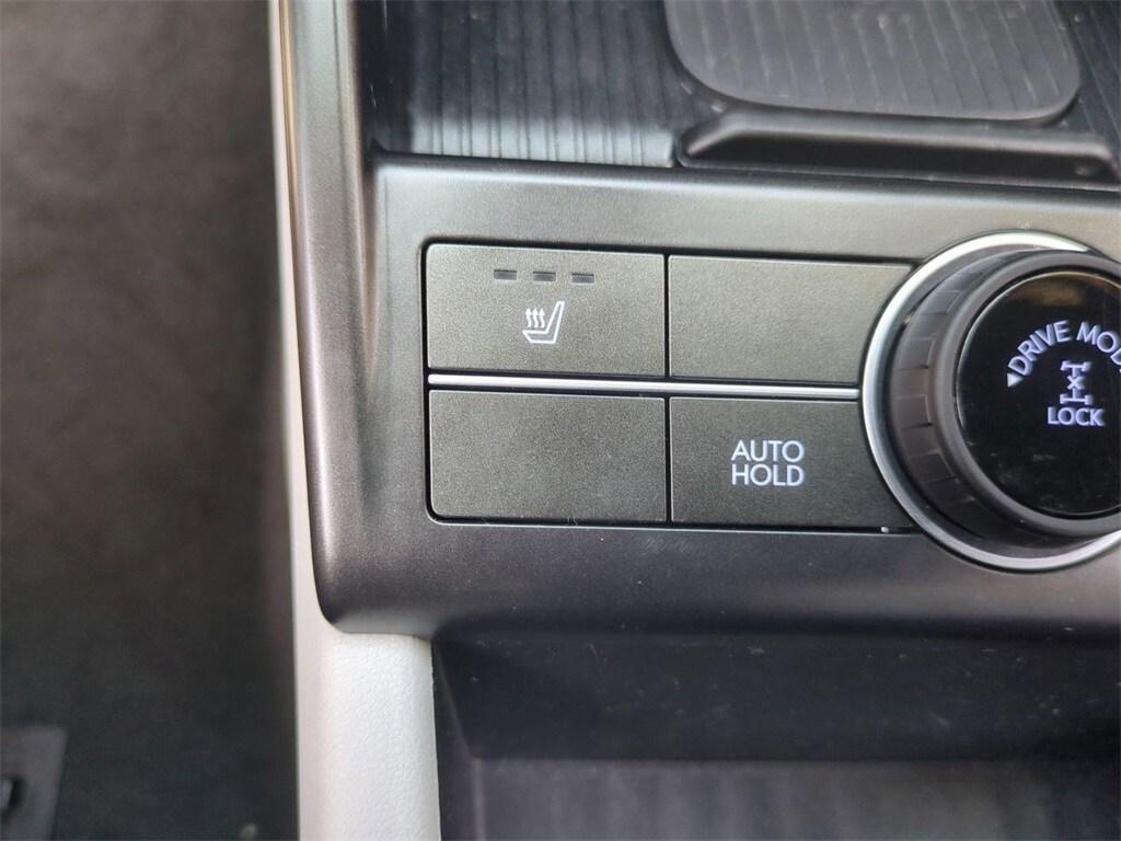 used 2024 Hyundai Kona car, priced at $24,988