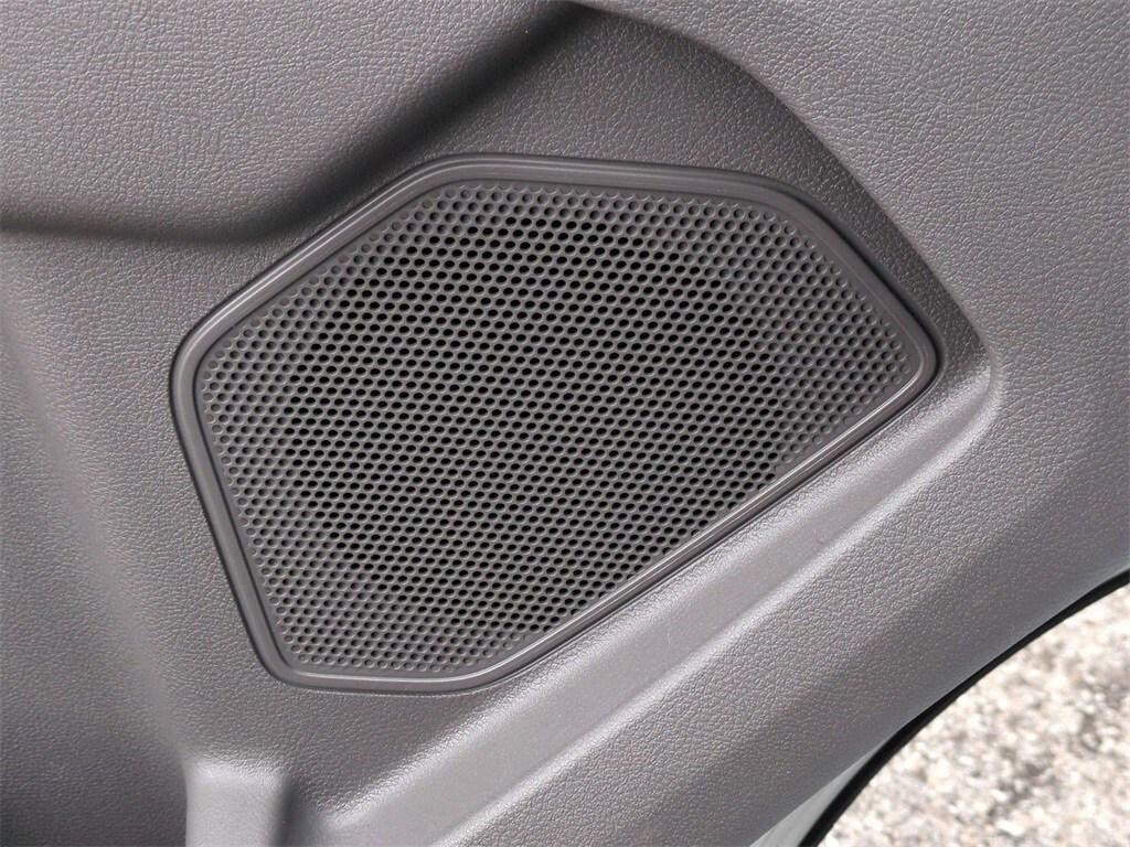 used 2023 Ford Transit-250 car, priced at $33,442