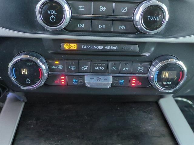 used 2022 Ford F-250 car, priced at $63,185