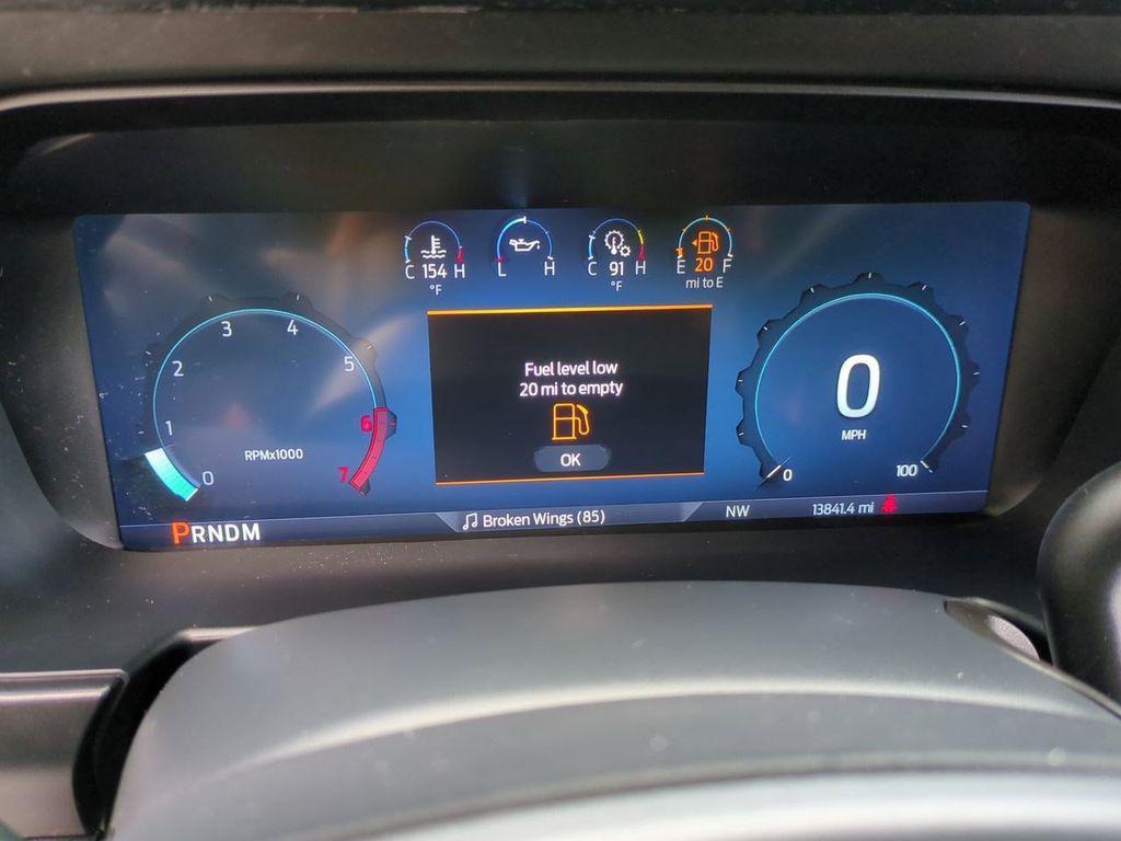 used 2024 Ford F-350 car, priced at $66,998