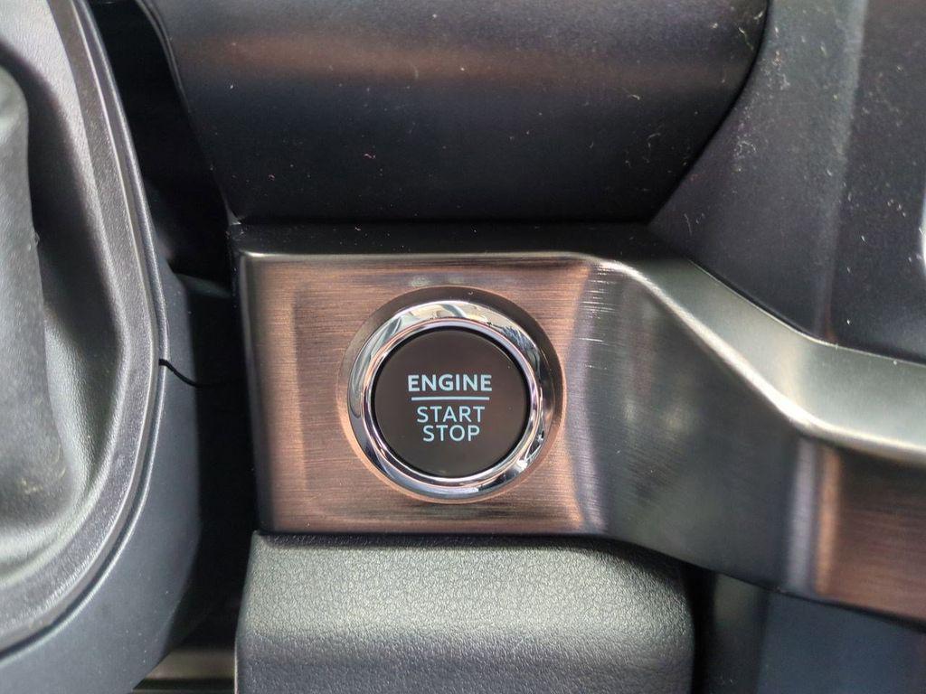 used 2024 Ford F-350 car, priced at $66,998