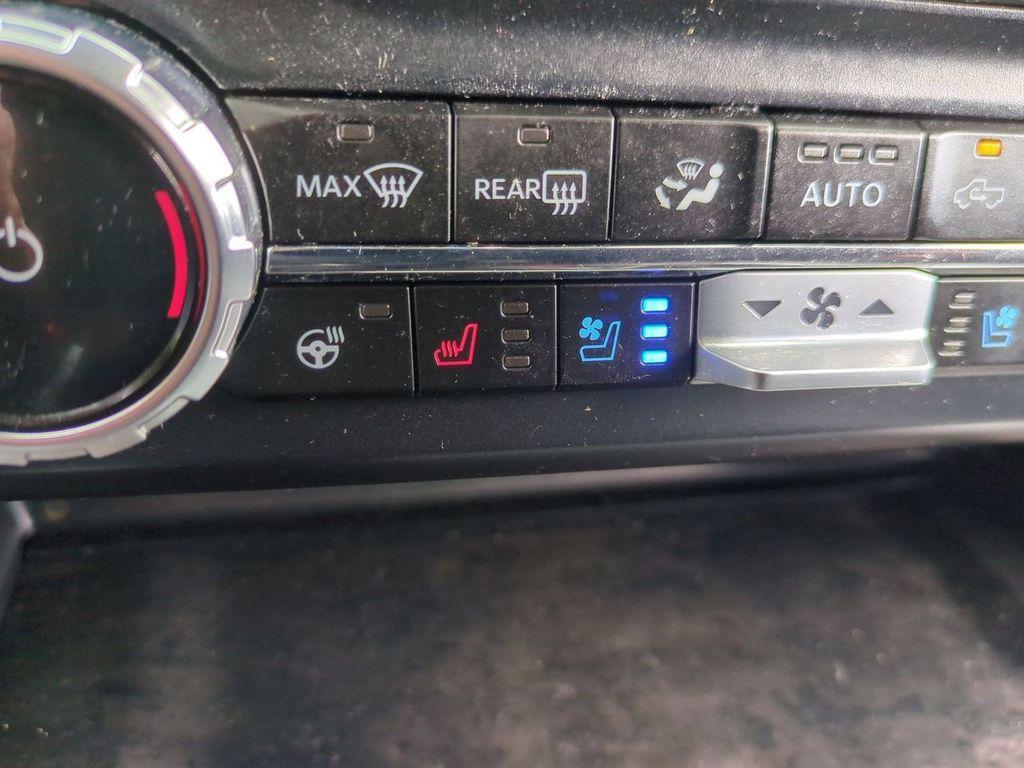 used 2024 Ford F-350 car, priced at $66,998