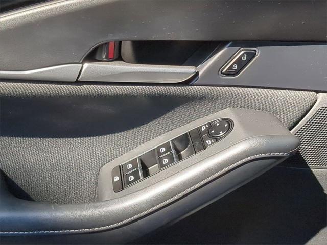 used 2023 Mazda CX-30 car, priced at $21,302