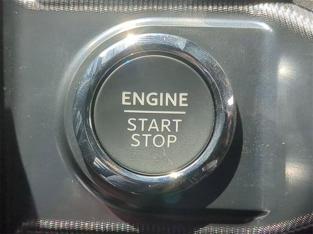 new 2025 Ford F-150 car, priced at $95,790