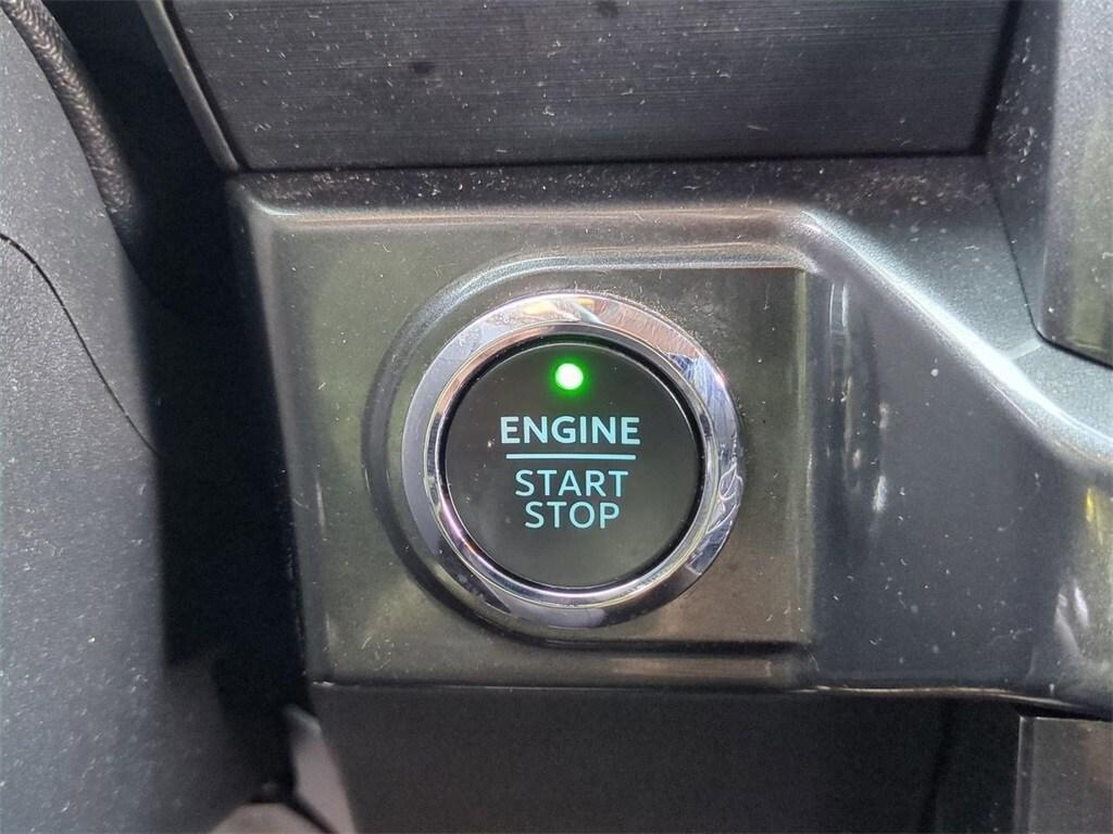 used 2022 Ford F-150 car, priced at $35,238