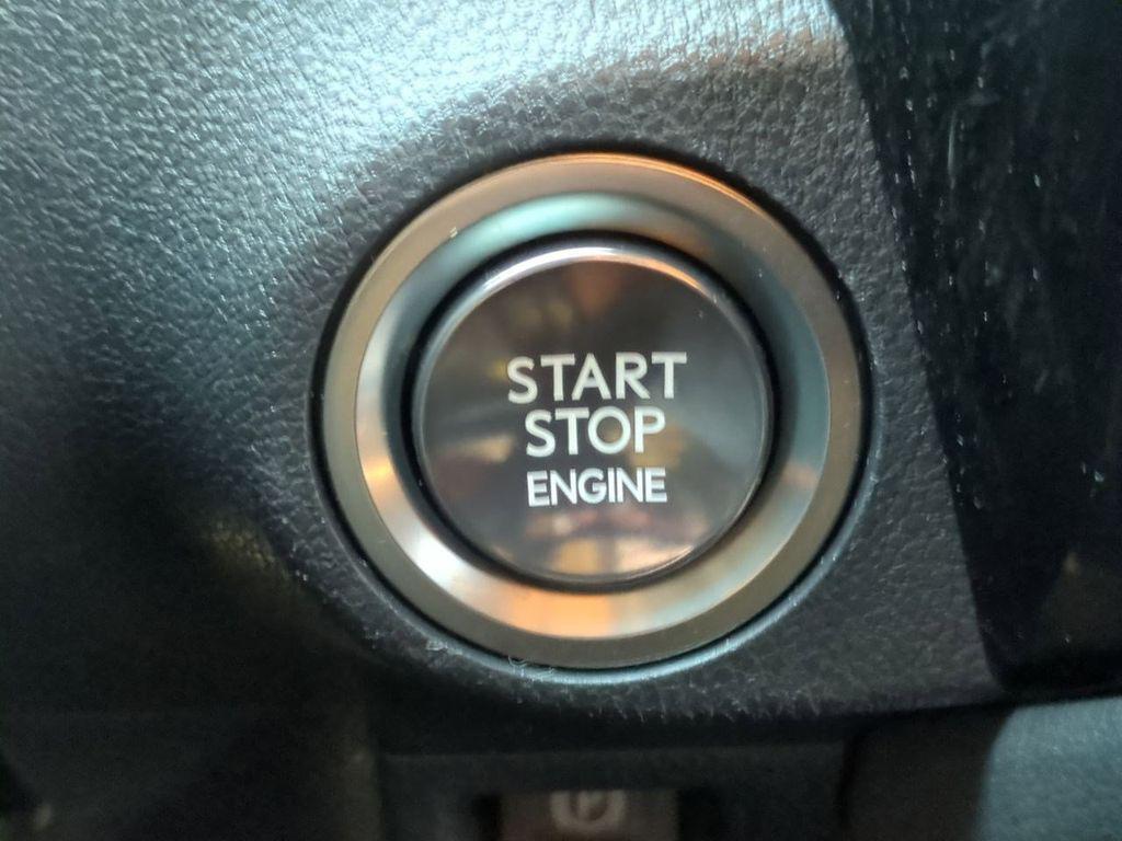 used 2024 Lexus ES 350 car, priced at $40,766