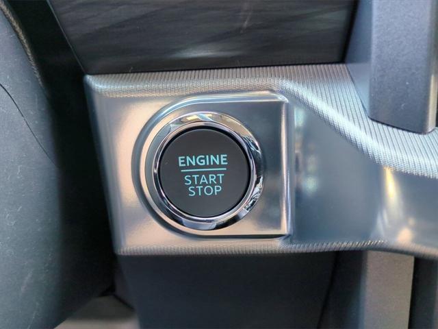 new 2025 Ford F-150 car, priced at $62,001