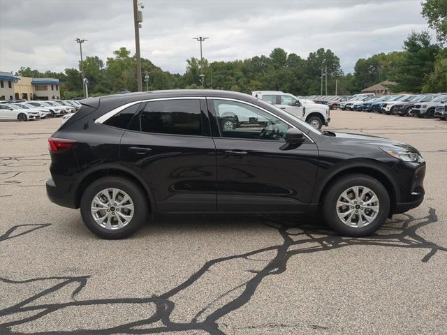 new 2024 Ford Escape car, priced at $31,750