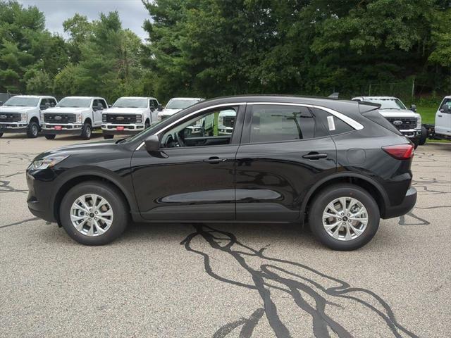 new 2024 Ford Escape car, priced at $31,750