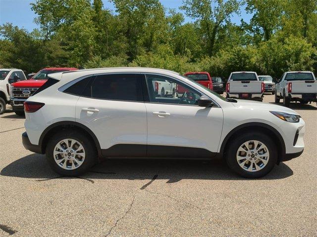 new 2024 Ford Escape car, priced at $33,160