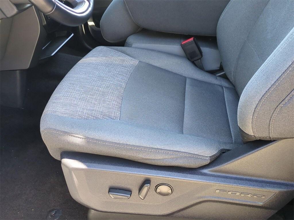 used 2022 Ford F-150 car, priced at $39,964