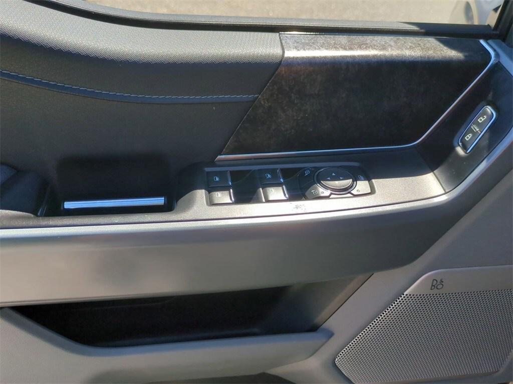 used 2022 Ford F-150 car, priced at $39,964