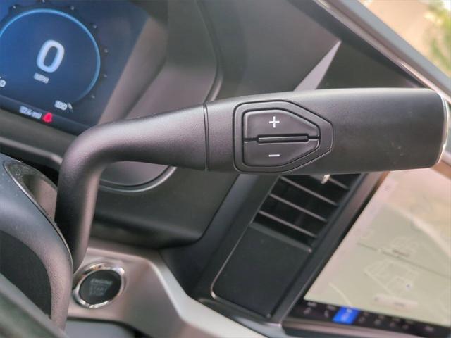 new 2025 Ford F-350 car, priced at $81,000