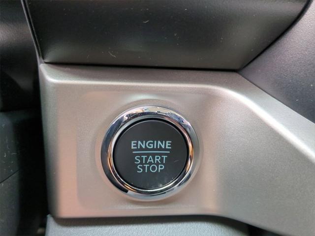 new 2025 Ford F-350 car, priced at $81,000