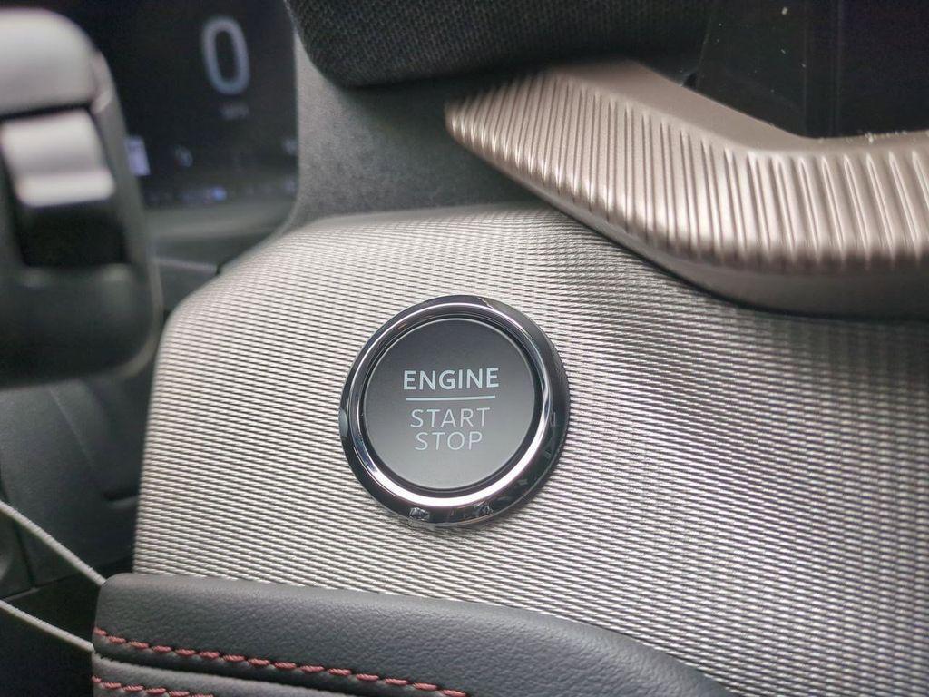 new 2025 Ford Explorer car, priced at $40,905