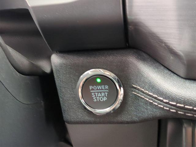 new 2025 Ford F-150 Lightning car, priced at $67,424