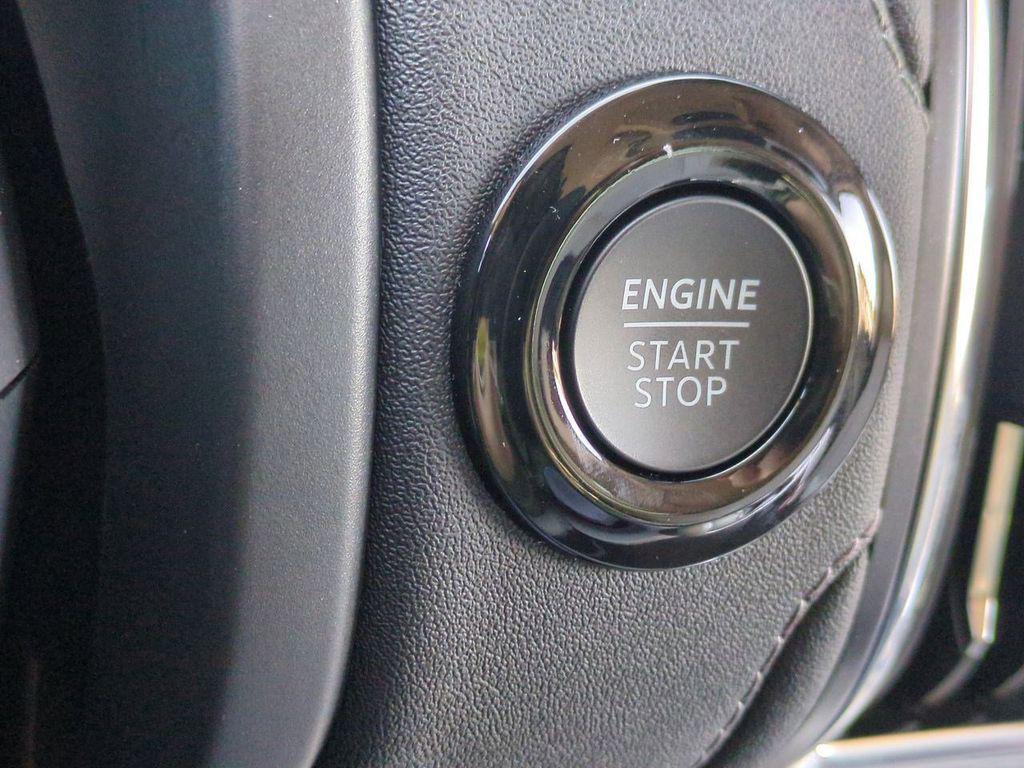 new 2025 Ford Expedition Max car, priced at $83,145