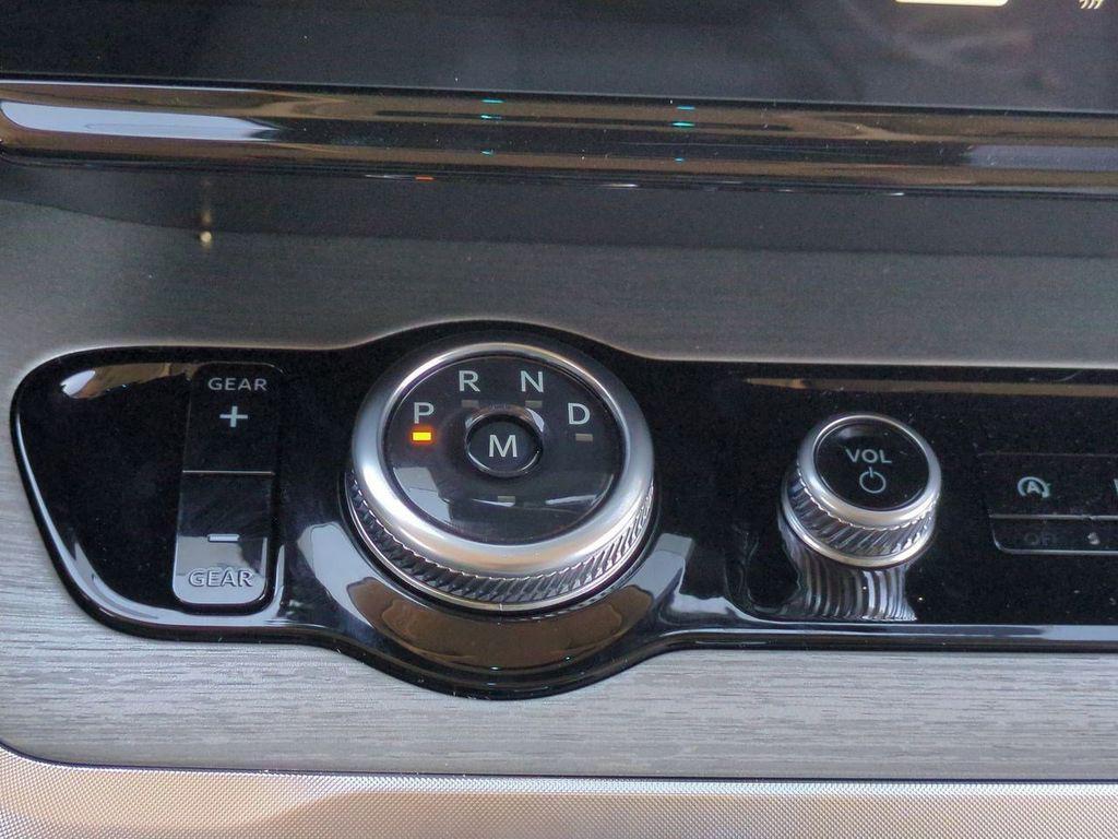 new 2025 Ford Expedition Max car, priced at $83,145