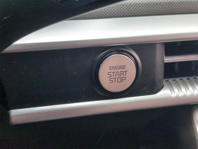 used 2023 Kia K5 car, priced at $26,788
