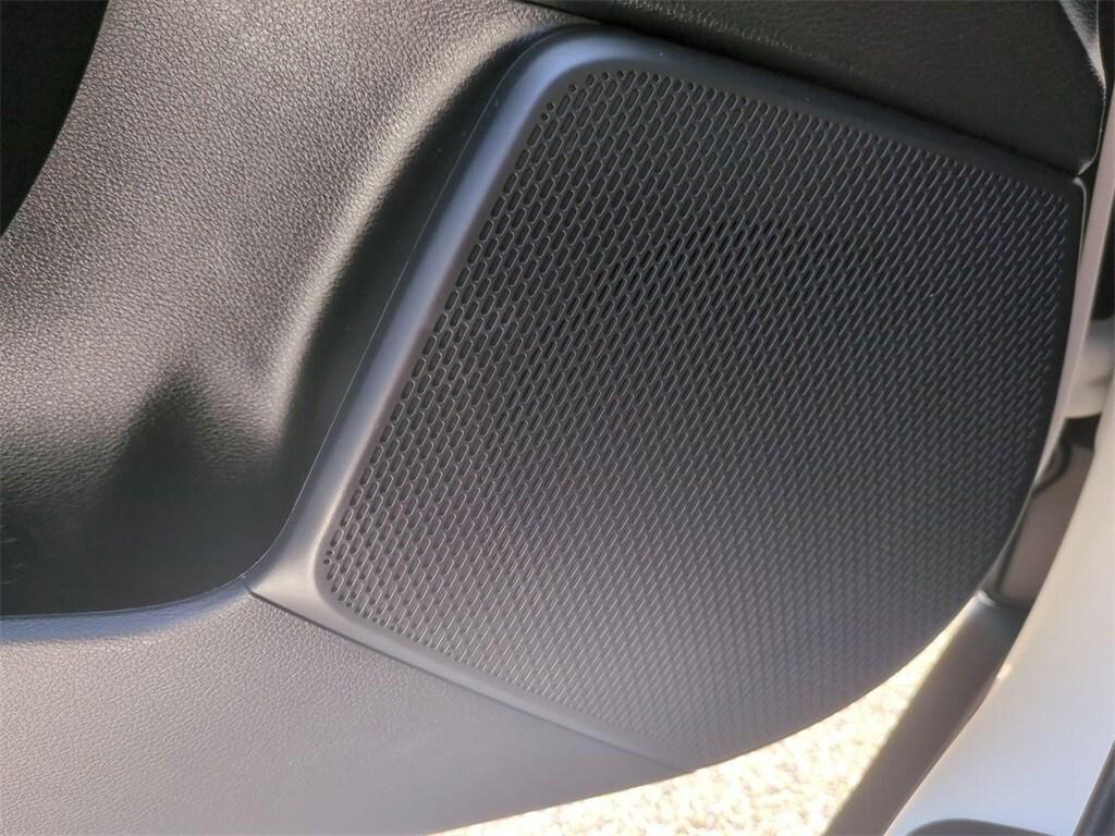 used 2023 Kia Soul car, priced at $16,591