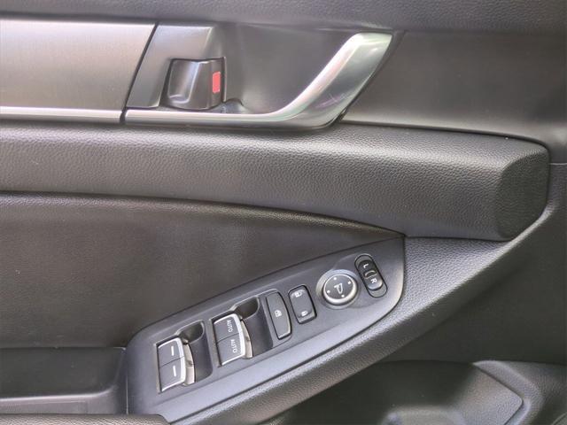 used 2019 Honda Accord car, priced at $22,558