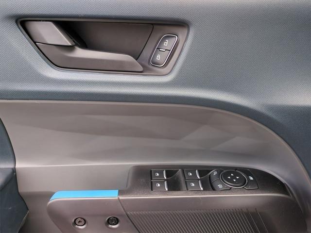 new 2025 Ford Maverick car, priced at $36,530