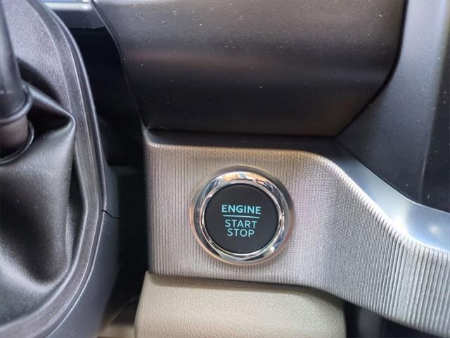 new 2025 Ford F-350 car, priced at $105,205