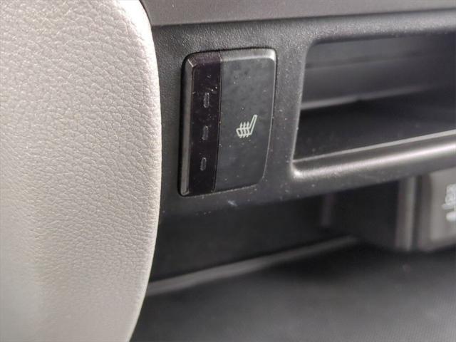 used 2019 Honda Pilot car, priced at $23,456