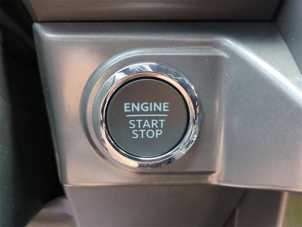 new 2025 Ford F-150 car, priced at $68,390