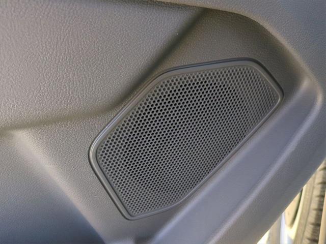 new 2025 Ford Transit-250 car, priced at $49,112