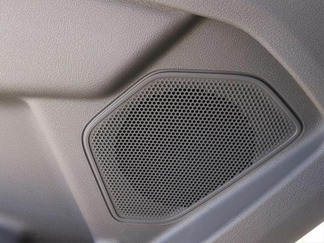 new 2024 Ford Transit-250 car, priced at $51,234