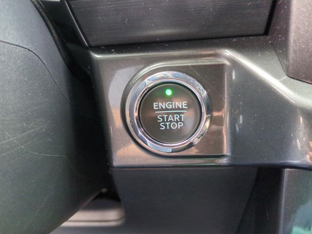 used 2023 Ford F-150 car, priced at $45,443