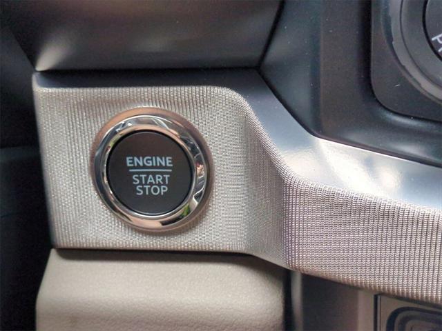 new 2025 Ford F-350 car, priced at $102,540