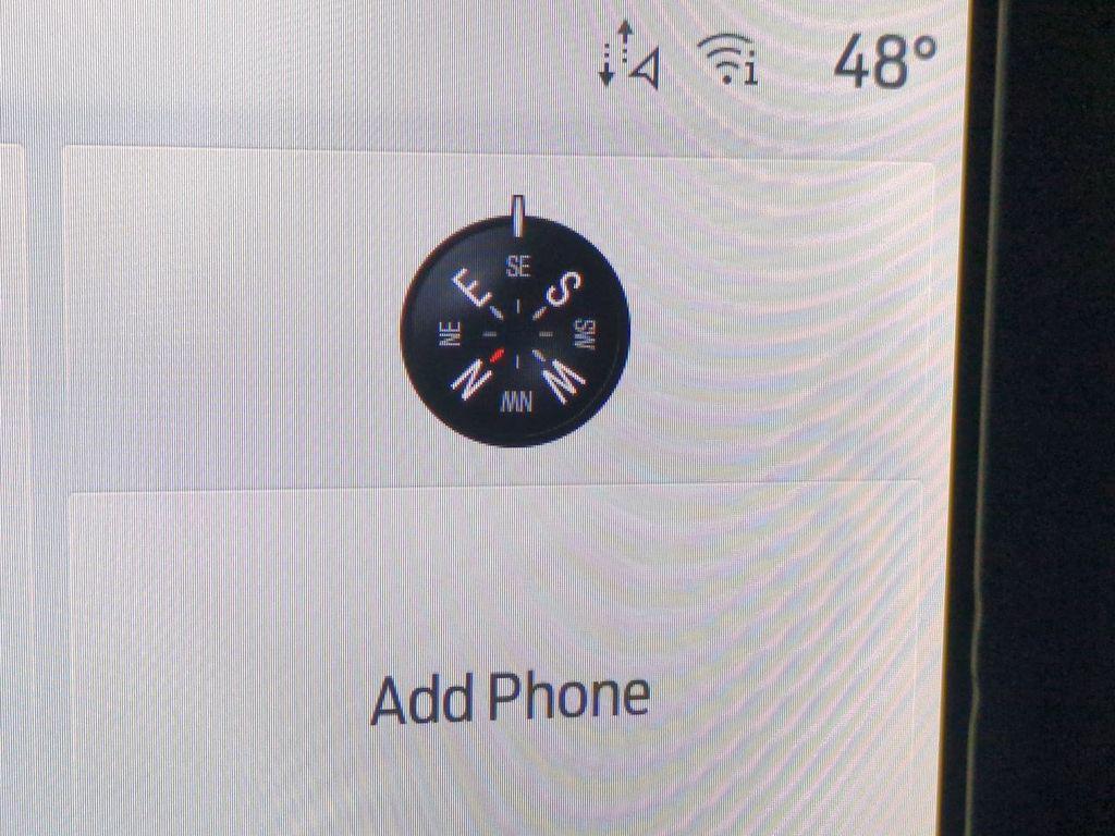 new 2025 Ford F-350 car, priced at $57,960