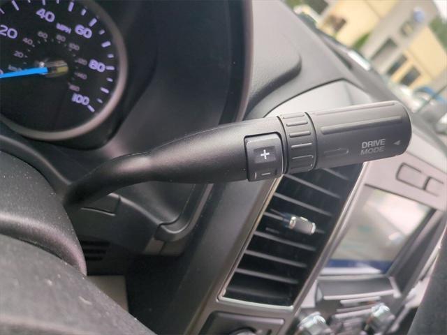 used 2021 Ford F-250 car, priced at $28,288