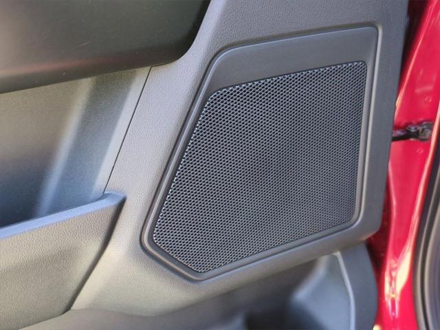 new 2025 Ford F-150 car, priced at $50,401