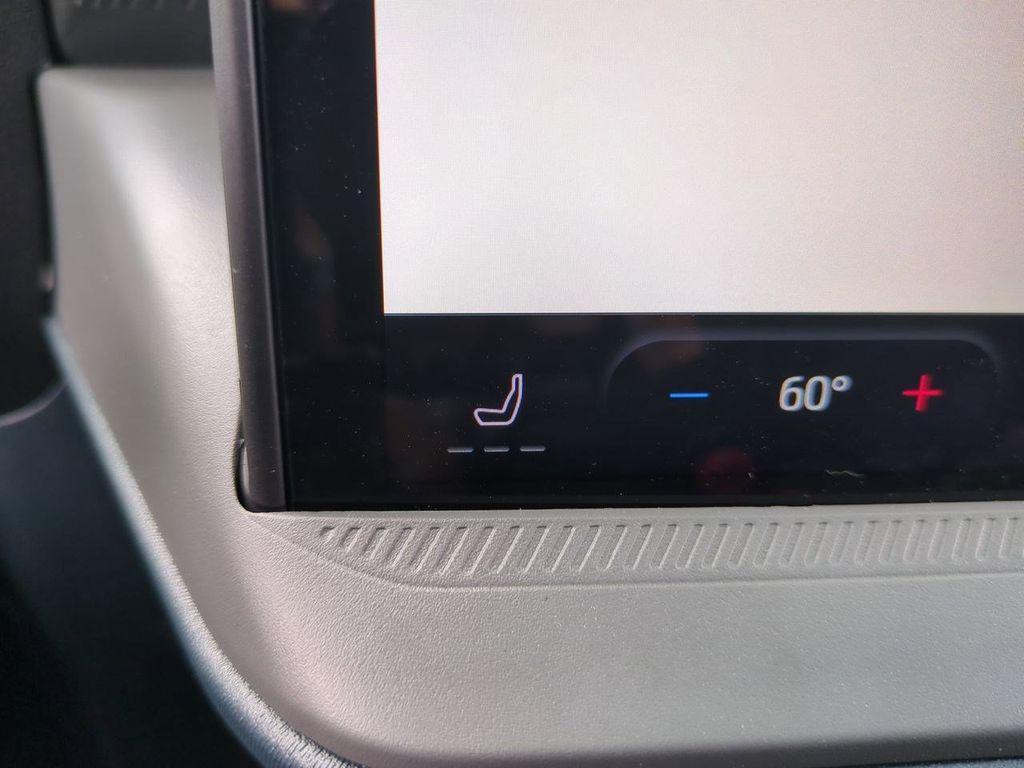 new 2025 Ford Maverick car, priced at $40,720