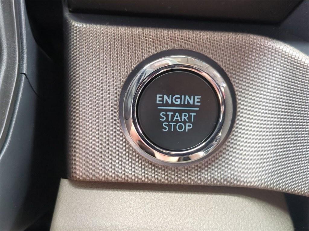 new 2025 Ford F-350 car, priced at $103,870