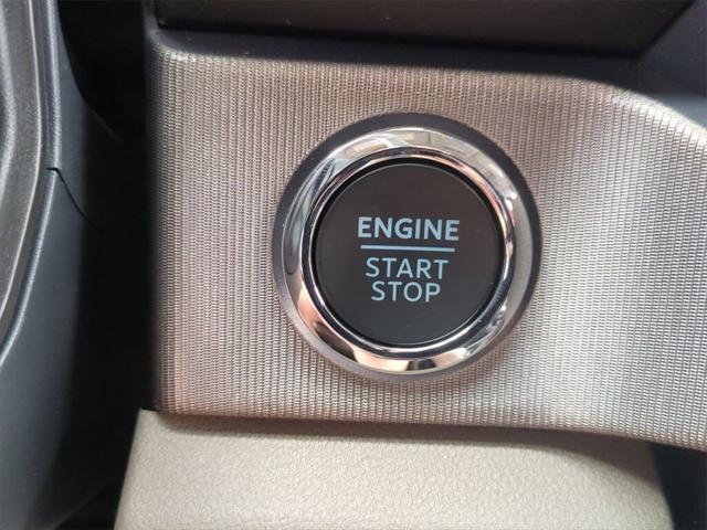 new 2025 Ford F-350 car, priced at $103,870